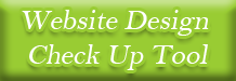 Website Code Validator