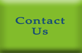 Contact Internet Market Consulting Now!