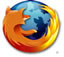 Firefox Logo