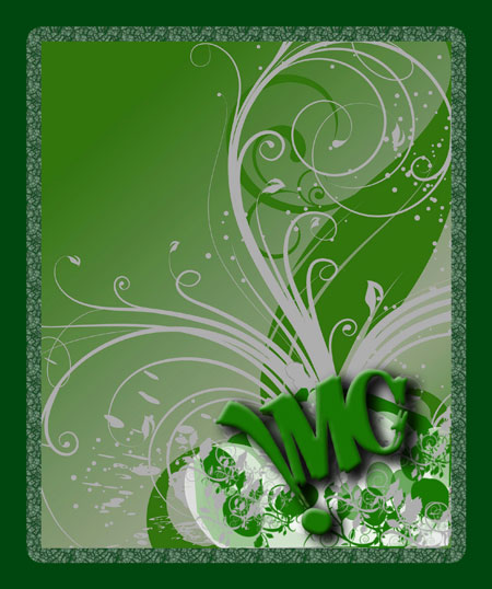 Website marketing: Graphic designs, banners, print & web
