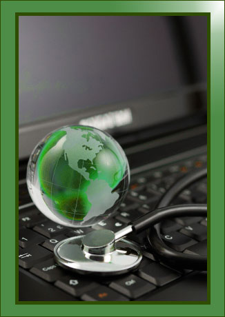 Website Repair, Maintenance and Internet Marketing