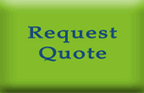 Request an instant quote.