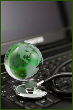 Clients:  Website Repair, Promotion, Hosting. IMC will not outsource your projects and we pride ourselves on our individualized service.