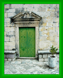 Promotion, Marketing, Design:  Let IMC unlock hidden markets and open the door to expanding your client or customer base.
