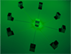 Network Diagram, Database Design Administration, MySQL, PHP, Cold Fusion, Update, Repair, SEO, Maintenance.