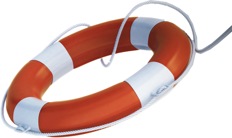 LifeSaver-Object Business lifesaver only $89/month.