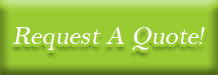 website repair, maintenance quote request.