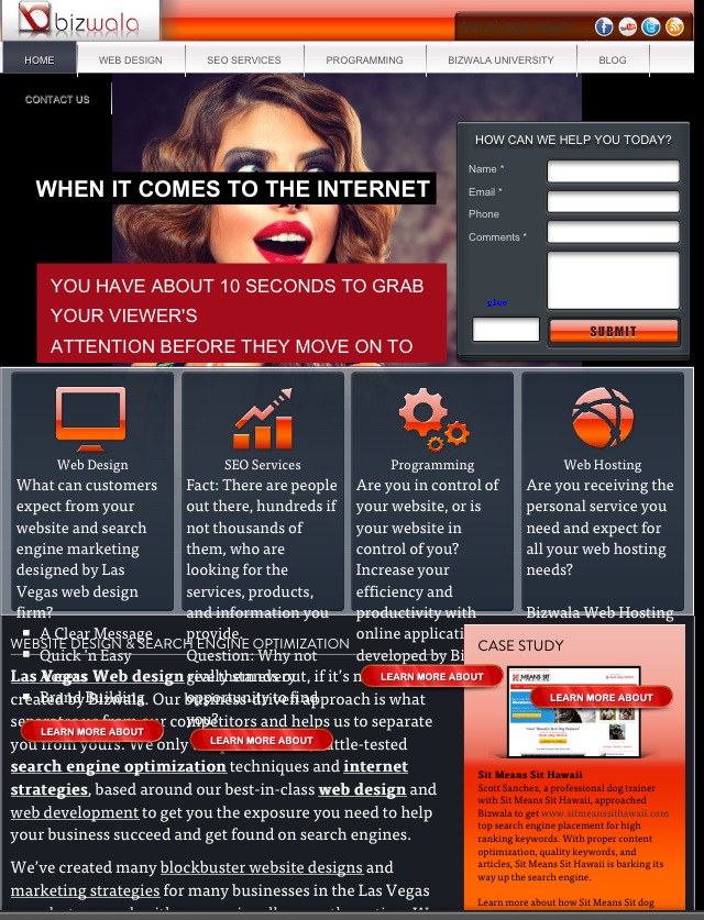 Code errors cause overlapping text. 