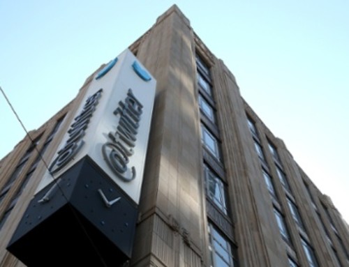 Pay To Play: The End of FREE Social Media Marketing?