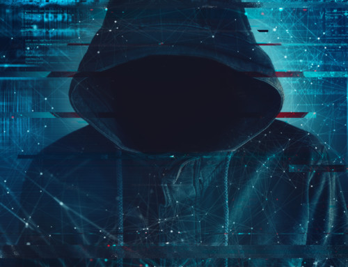 ALERT OSCOMMERCE WEB SITE OPERATORS!