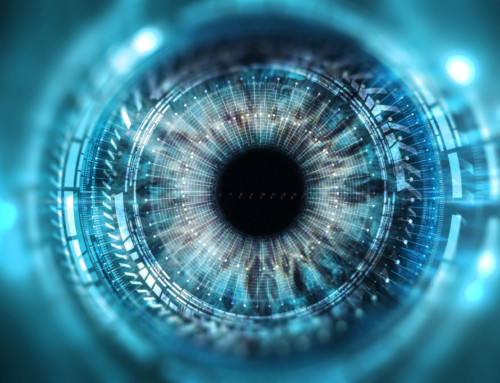 FBI Deletes Hundreds of Criminally Installed Shells