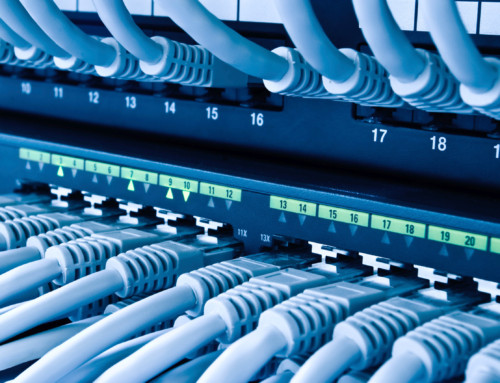 Bad Neighbors – Pitfalls of Cheap Hosts