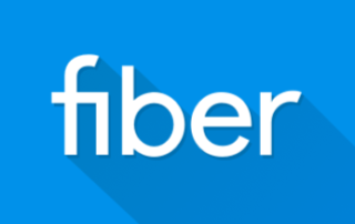 Google Fiber, Alphabet Fiber high speed internet blows cable away with 1000 mbps.
