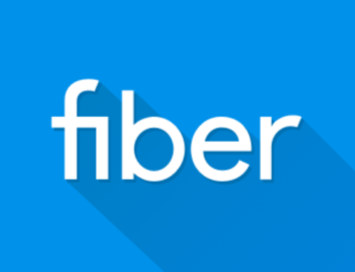 Watch Out Big Cable Google Fiber High-Speed Internet is Coming