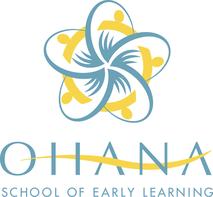 Ohana School of Early Learning Service Testimonial.