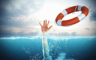 Website managers are the life preservers of your business.