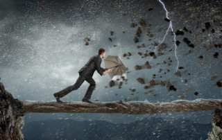 Why you need a full-service website management and marketing company!