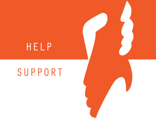 The Tragic Tale of Alexei Navalny:  Extinct in the Dark Night of Russian Politics