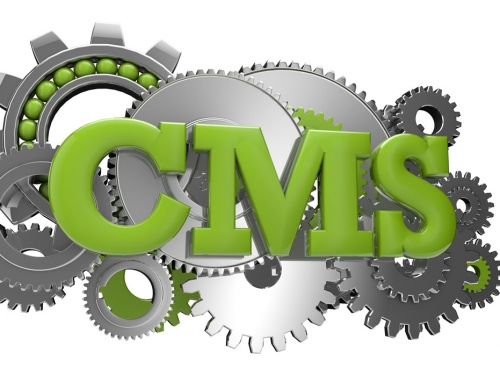 9 Reasons You Should Never Use a CMS
