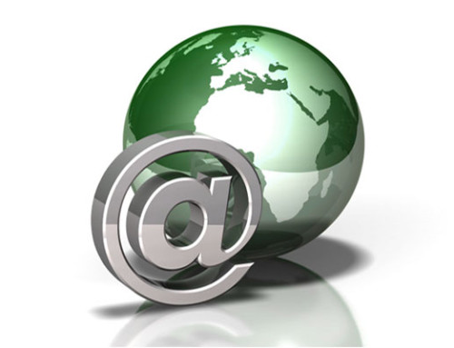 Bloggers Forced to Disclose Payments