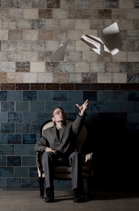 Website Managers repair, maintain, promote websites.