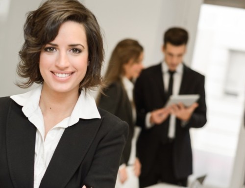 Professional Website Design or Do-It-Yourself