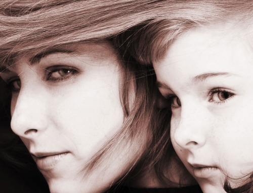 Child Care Center Successful Online Marketing Strategy