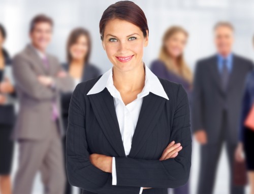 Website Management Protecting Your Hardest Working Sales Tool