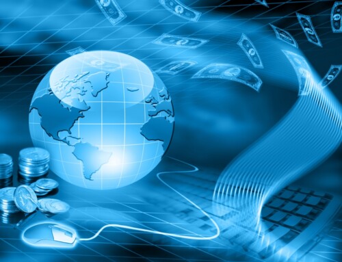 Website Management vs. Website Maintenance