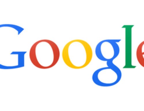 Google Bot Evolution