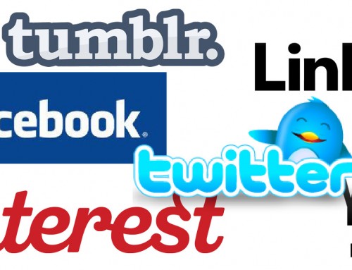 Legal Action Demonstrates Dangers of Buying Followers To Inflate Brands